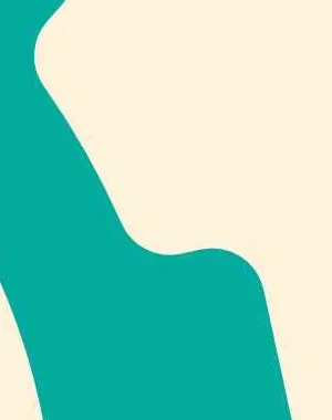 Cartel del III Congreso Nacional sobre Emprendimiento y Discapacidad, que se celebrará los días 26 y 27 de noviembre de 2026 en Espacio Ventas (Madrid). Bajo el lema «Lo que sostiene un sueño. El gran reto emocional de emprender», la ilustración muestra varias personas interactuando con engranajes, edificios y elementos que simbolizan la innovación, la colaboración y el emprendimiento inclusivo.