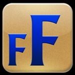 App Big Font