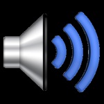 App Asistente de voz
