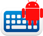 App VirtualTEC
