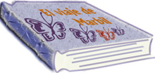 Libro interactivo