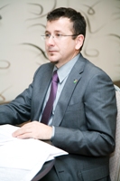 Manuel Moñino