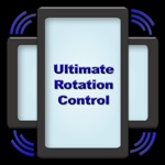 App Ultimate Rotation Control