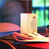 Receptor portatil BE1450