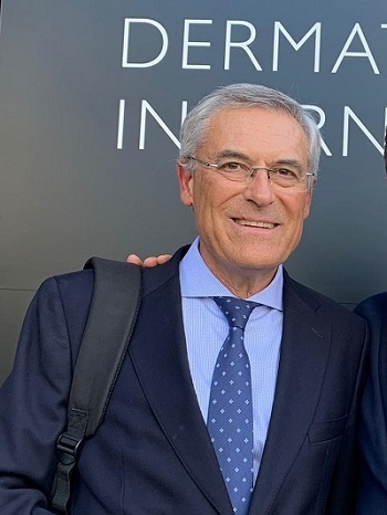 doctor guillén experto en prevenir el cáncer de piel