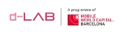 Logo d-Lab
