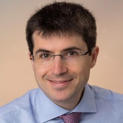 doctor experto día mundial del alzheimer
