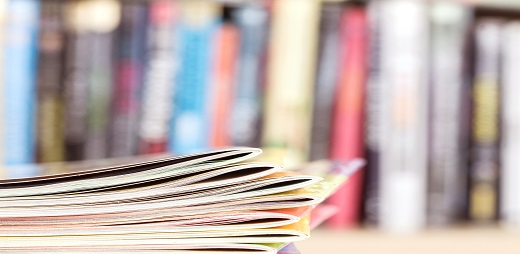 Convocatoria Certamen Arquímedes. Libros y cuadernos