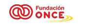 Logo Fundación ONCE