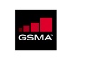 Logo GSMA
