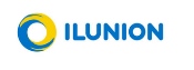 Logo de ILUNION
