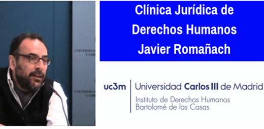 Informe sobre la tarjeta de estacionamiento para personas con discapacidad y las personas con enanismo 