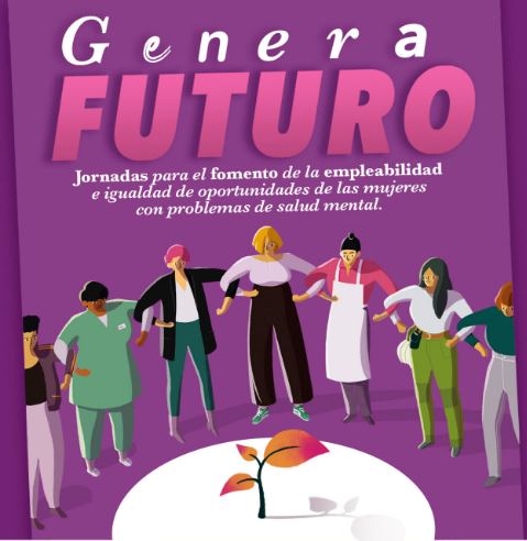 Cártel jornadas genera futuro