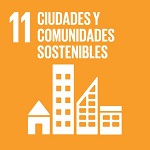 ods 11