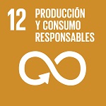 ods 12