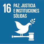 ods 16