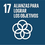 ods 17