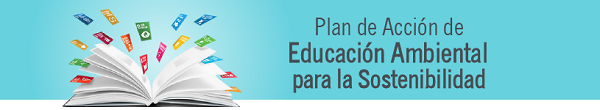 Banner del Plan del Ministerio