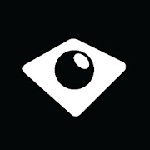 Supersense es la aplicación de asistencia más inteligente que ayuda a los usuarios ciegos y con discapacidad visual a leer, encontrar objetos y explorar lugares de forma independiente. Proporciona un par de ojos digitales para hacer el mundo físico más accesible para la comunidad ciega y con baja visión.  Supersense utiliza el poder de la IA no solo para describir cosas, sino para resolver problemas para usuarios ciegos y con discapacidad visual. Los usuarios pueden independientemente: - Lea textos, documentos y escritura a mano rápidamente utilizando nuestro exclusivo sistema de guía automática de cámara - Localice objetos específicos como una silla, una puerta, un bote de basura o una persona alrededor escaneando el entorno con la cámara - Explore entornos nuevos y desconocidos y escuche sobre los objetos que están alrededor - Leer textos en fotos y archivos PDF de otras aplicaciones. Simplemente comparta los archivos con Supersense y éste los leerá en segundos.