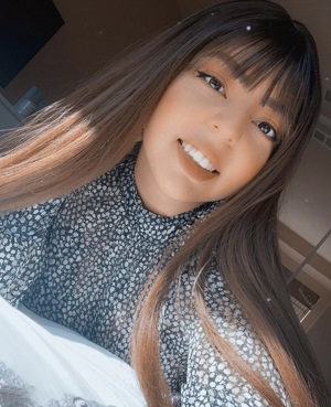 Andrea Yaneth