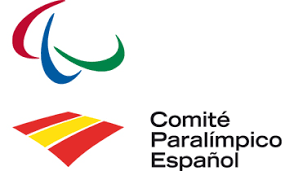 comite paralimpico español