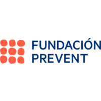 Logo Fundación Prevent