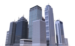 Edificios