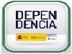 Texto Dependencia