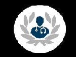 Producto de apoyo de Dexcom G5. Aparato medidor de azúcar con la app correspondiente abierta en el móvil