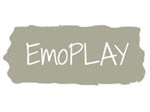 Texto EmoPLAY