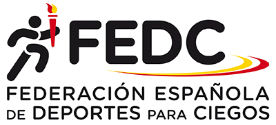 fedc