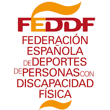 feddf