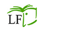 Lofo Lectura Fácil