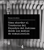 Portada del libro en Lectura fácil