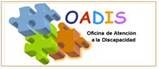 Logotipo de OADIS