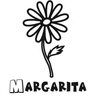 Margarita