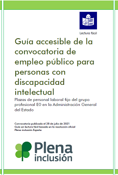 Portada de la guía