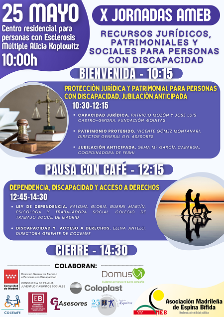 cartel grande