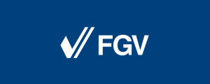 logo FGV