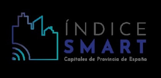 Logo Índice Smart