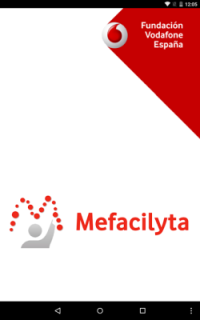 app mefacilyta