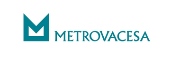 Logo de Metrovacesa