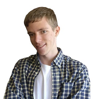 Ver a imagem de origem