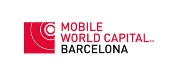 Logo Mobile Word Capital Barcelona