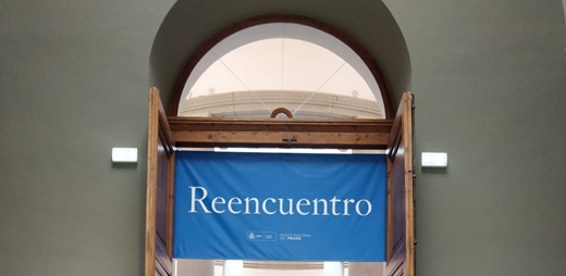 Museo del Prado