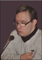 Oscar Concha