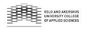 Logo Universidad de Oslo