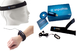 enPathia, adatpacion para ordenador