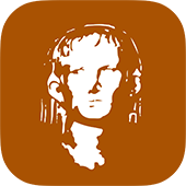 Icono de la APP Museo Nacional de Arte Romano