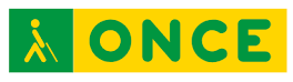 Logotipo de ONCE
